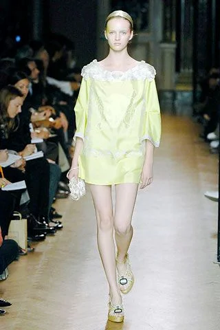 Look 9